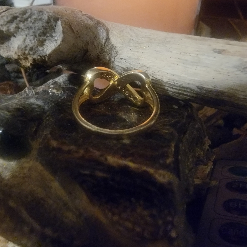 Infinity Ring - image 4